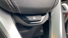 BMW 5 Series 530e SE 4dr Auto Saloon